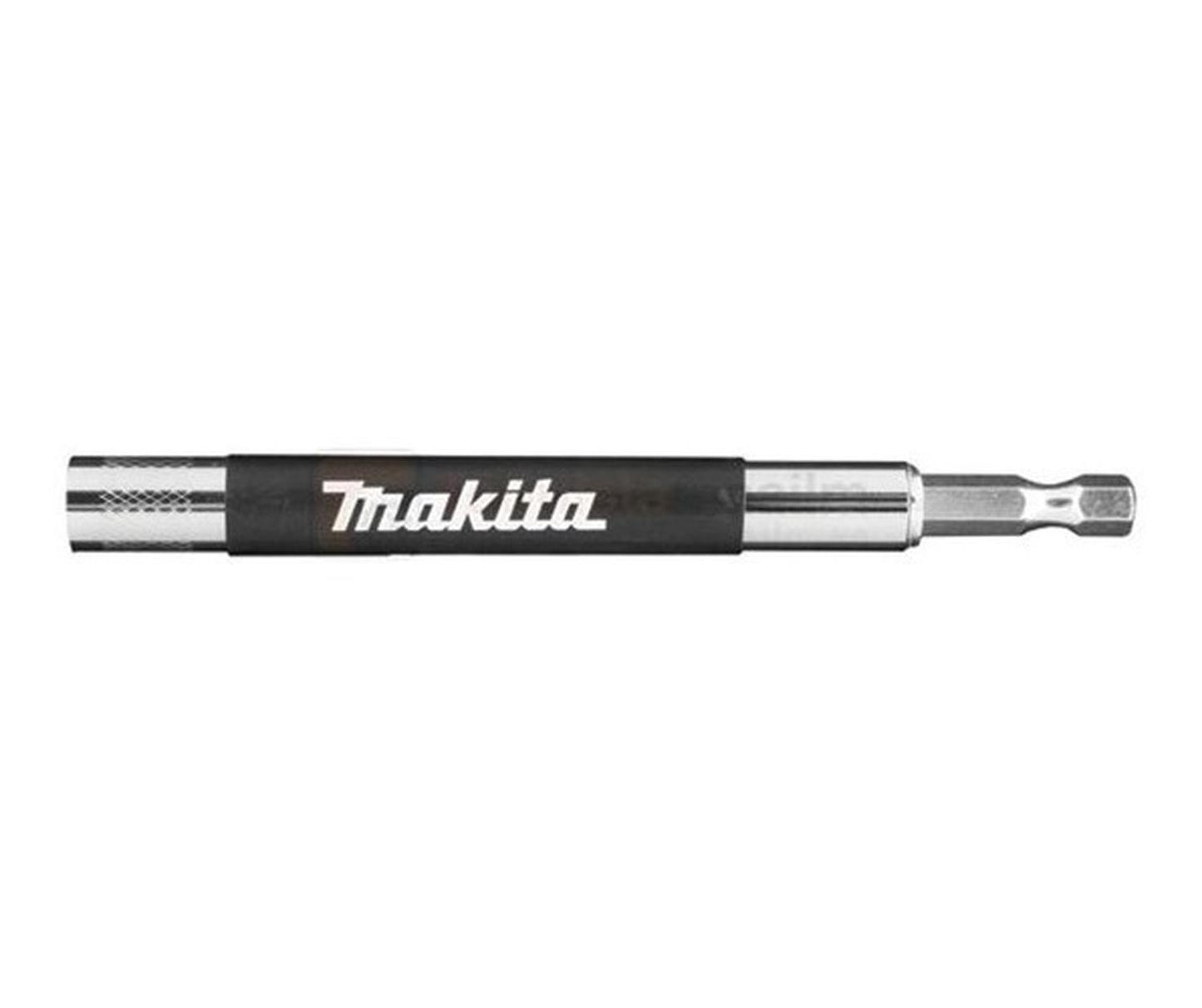 Adaptador De Puntas Magnetico 120mm Insercion Hex 1/4 Makita - Herram.cl