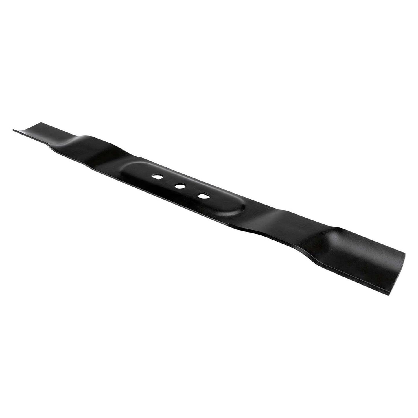 Cuchilla Para Cortacésped 460mm (DLM460) - Makita - Herram.cl