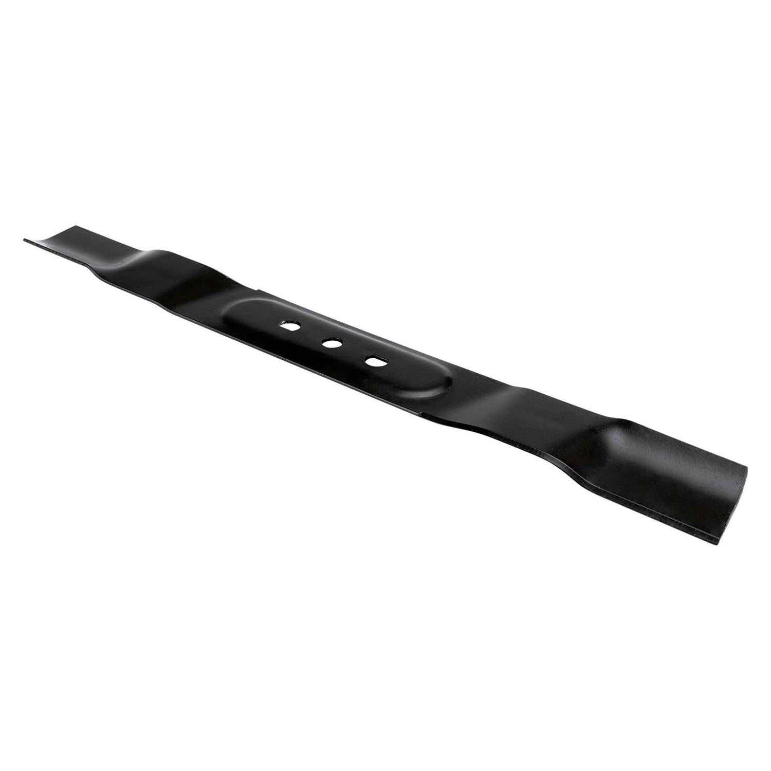 Cuchilla Para Cortacésped 460mm (DLM460) - Makita - Herram.cl