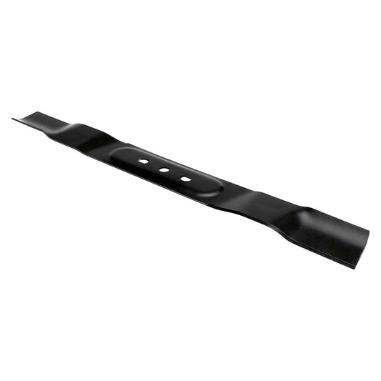 Cuchilla Para Cortacésped 460mm (DLM460) - Makita - Herram.cl