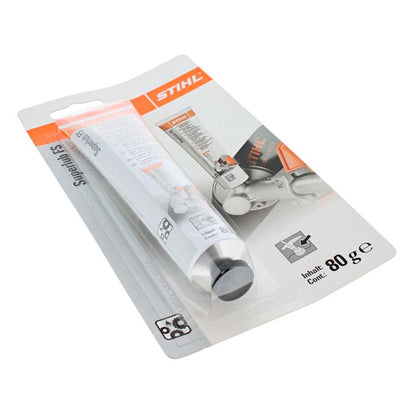 Grasa Superlub FS Orilladoras/Desbrozadoras / 80 G - Stihl - Herram.cl