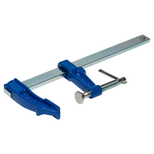 jpg_1500x1500_65548722