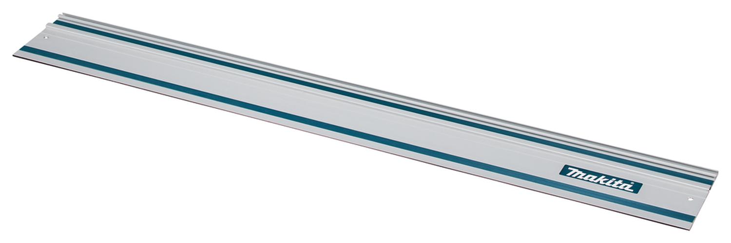 jpg_1500x1500_57190921