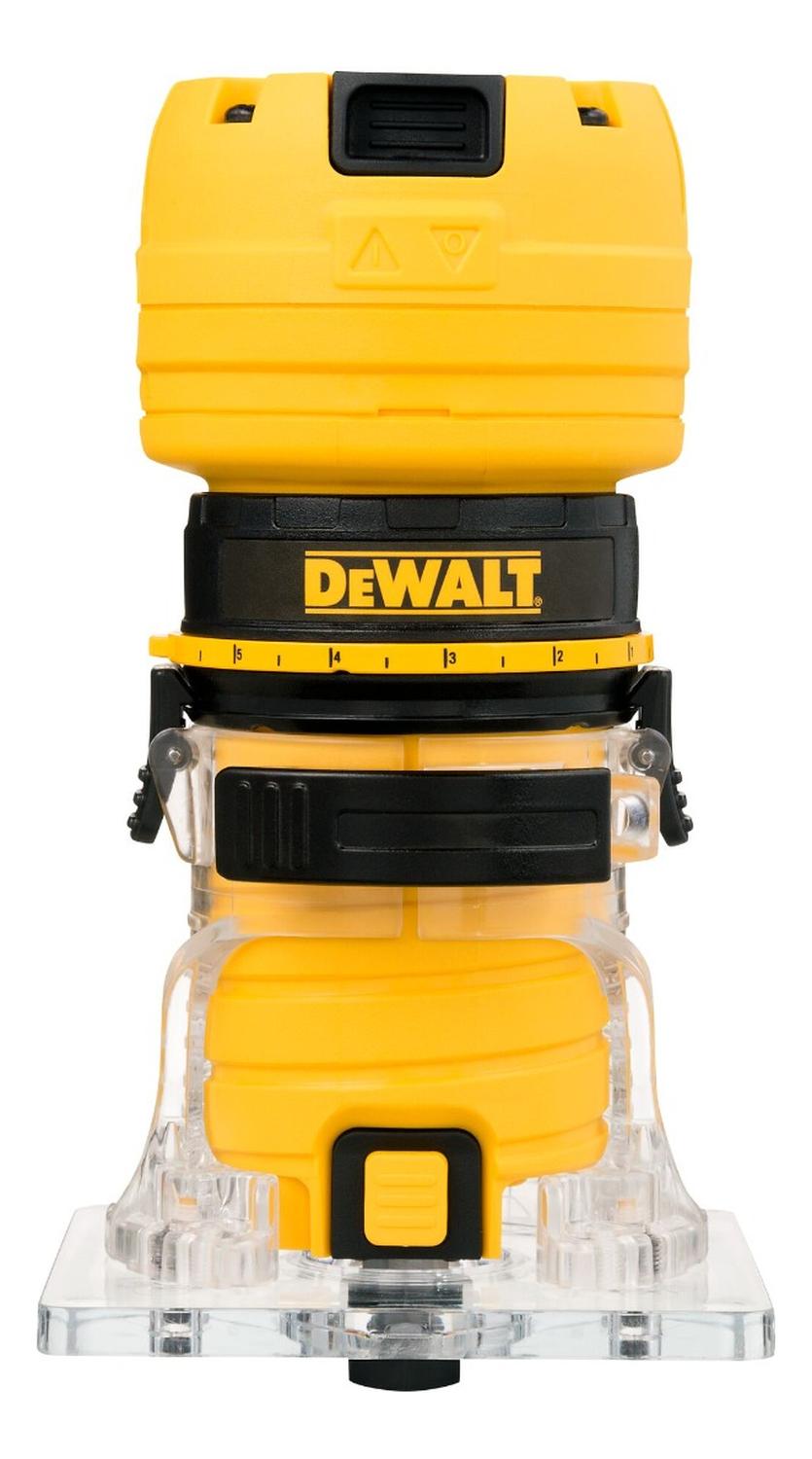 jpg_1500x1500_55915337