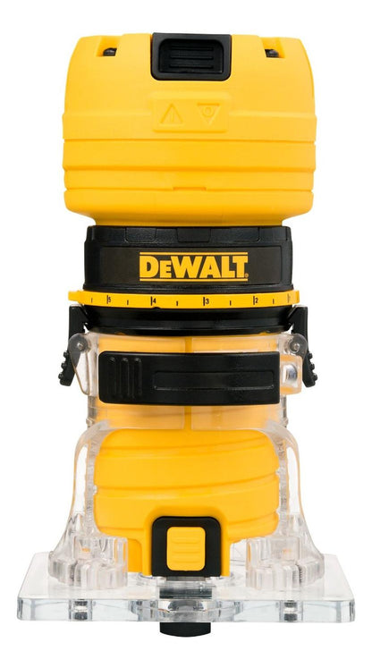 jpg_1500x1500_55915337