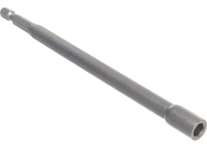 jpg_1500x1500_55920661