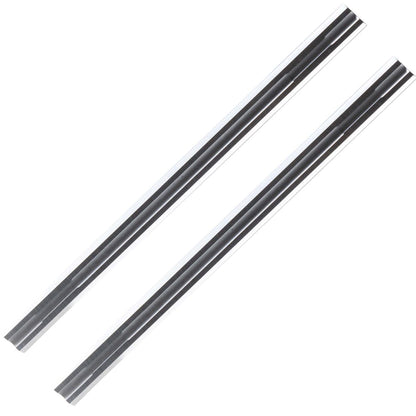 2 Cuchillos Cepillo T.C.T Desechable 82mm - Makita - Herram.cl