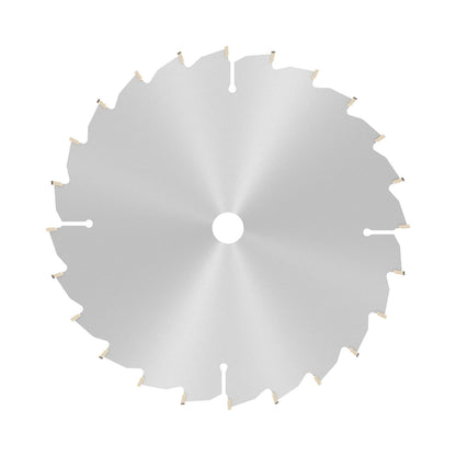 Disco De Sierra PRO Multi Material 7 - 1/4''x5/8'' 24 D - Bosch - Herram.cl