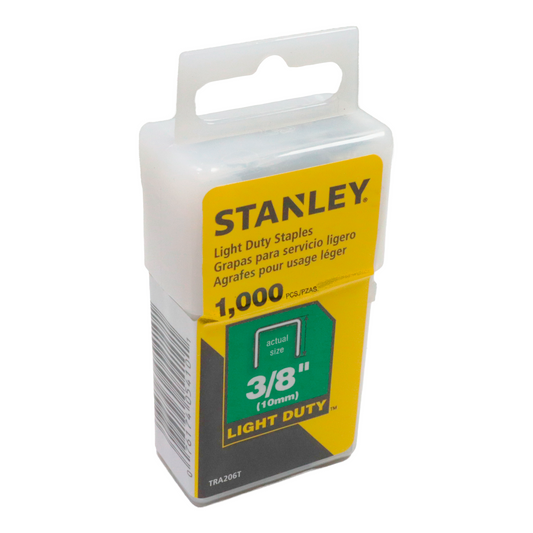 png_1500x1500_57399177