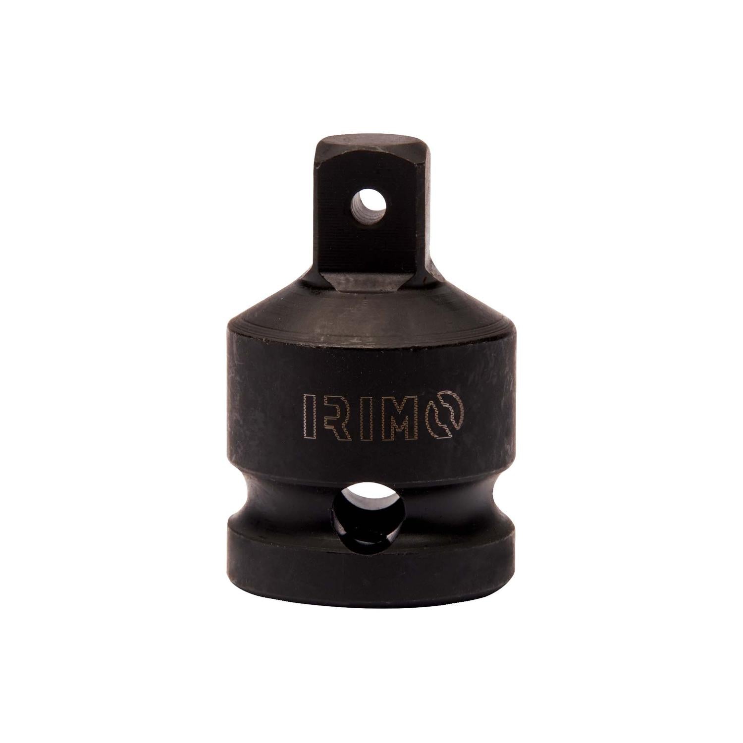 Reductor de Impacto 1/2'' a 3/8'' - Irimo - Herram.cl
