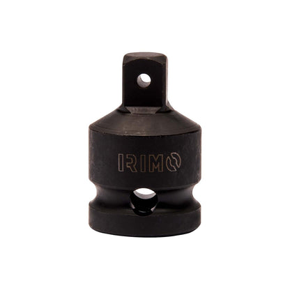 Reductor de Impacto 1/2'' a 3/8'' - Irimo - Herram.cl