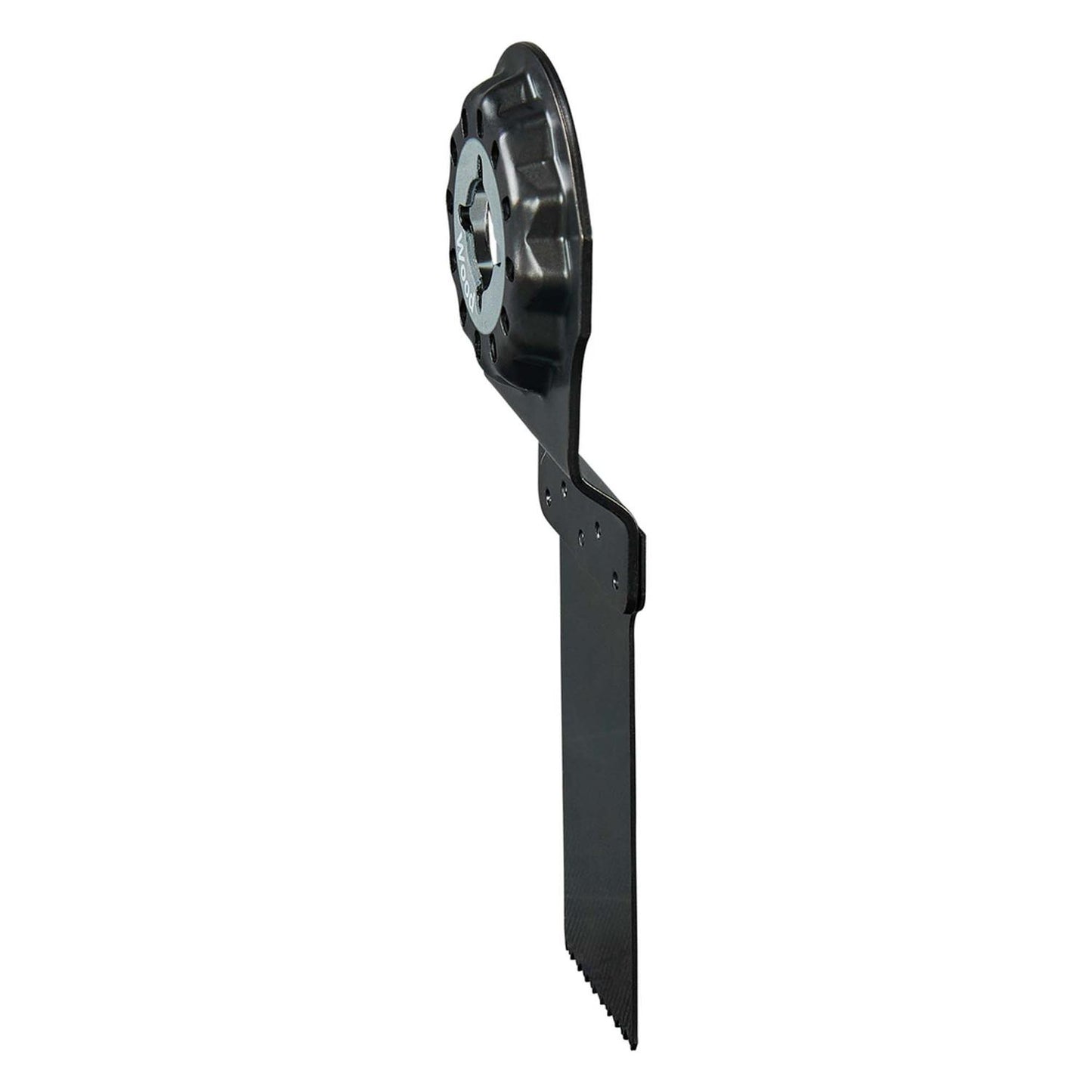 Hoja De Inmersión HCS Madera 24x50mm / 18 TPI - Makita - Herram.cl