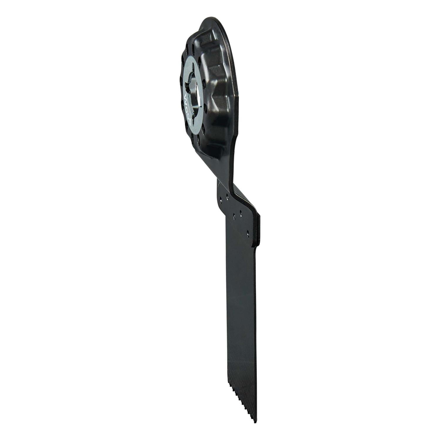 Hoja De Inmersión HCS Madera 24x50mm / 18 TPI - Makita - Herram.cl