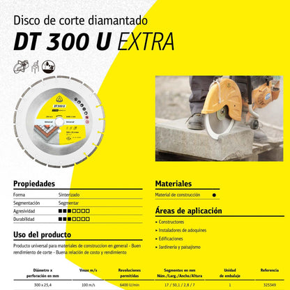 jpg_1500x1500_65666708