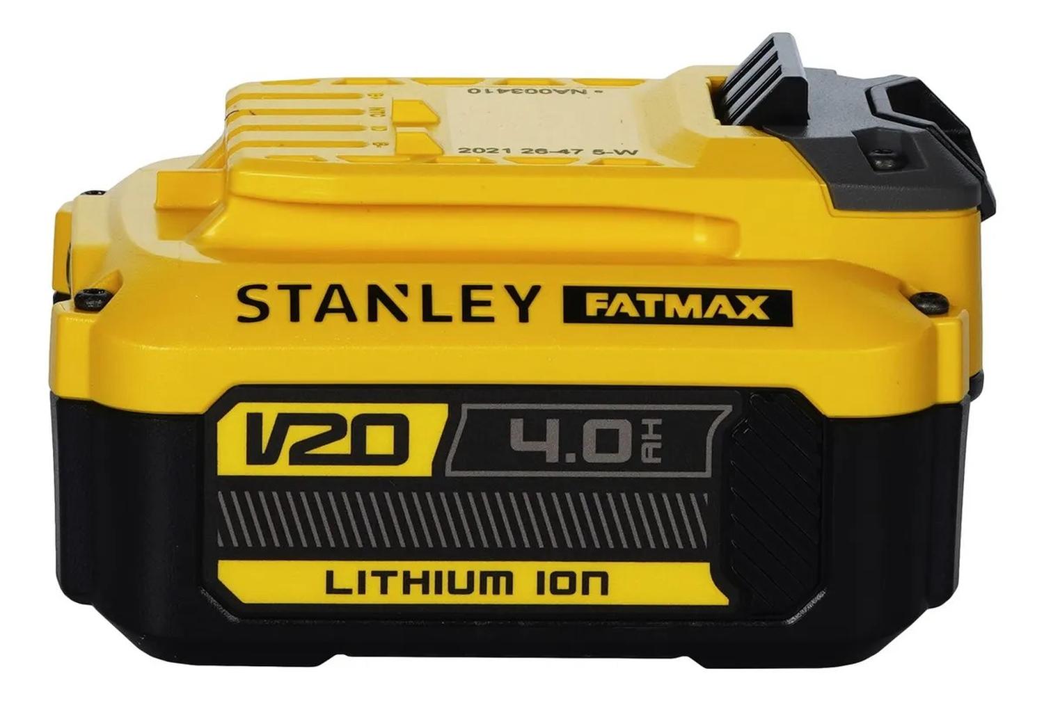 jpg_1500x1500_64002560