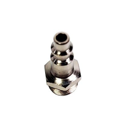 Adaptador Línea Aire IRIMO 3/8´´ Entrada Aire Manguera Macho - Herram.cl
