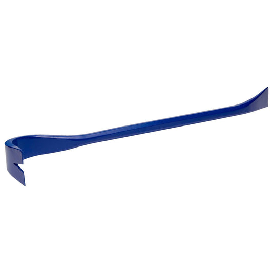 Diablo Saca Clavos 890mm (36'') - Irimo - Herram.cl