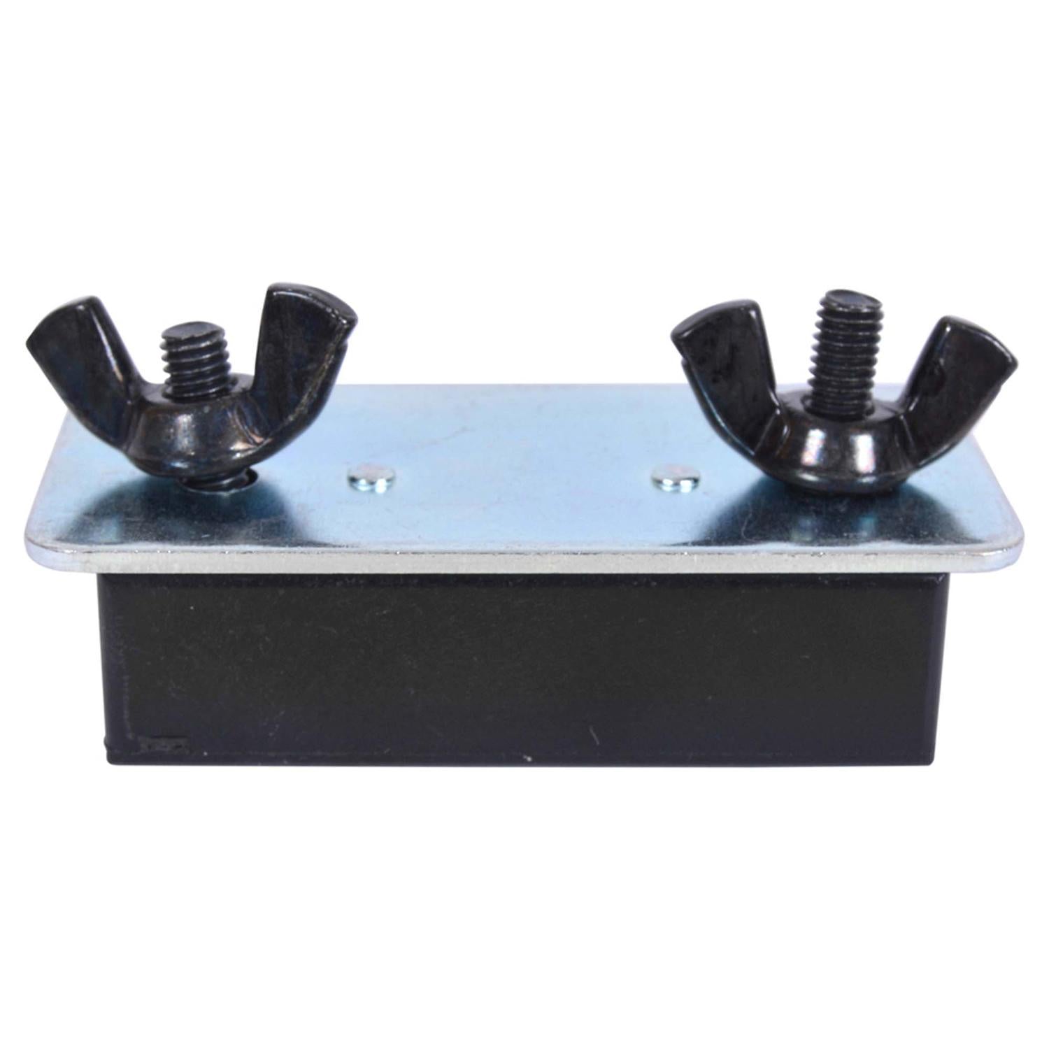 Soporte Para Afilar Cuchillos de 82mm - Makita - Herram.cl