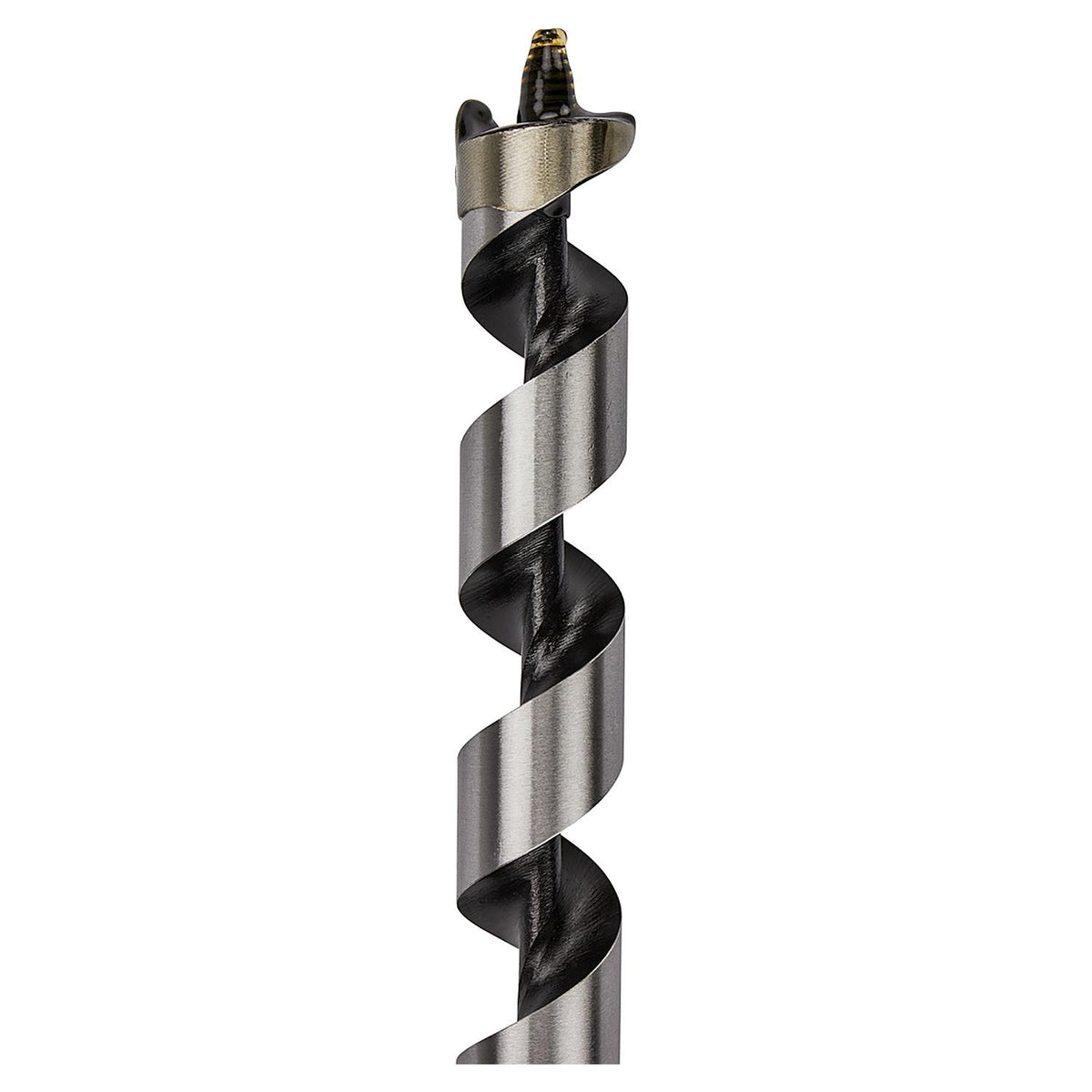 Broca Auger 3D para Madera 22x400mm Makita E-07886 - Herram.cl