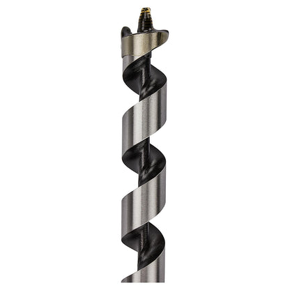 Broca Auger 3D para Madera 22x400mm Makita E-07886 - Herram.cl