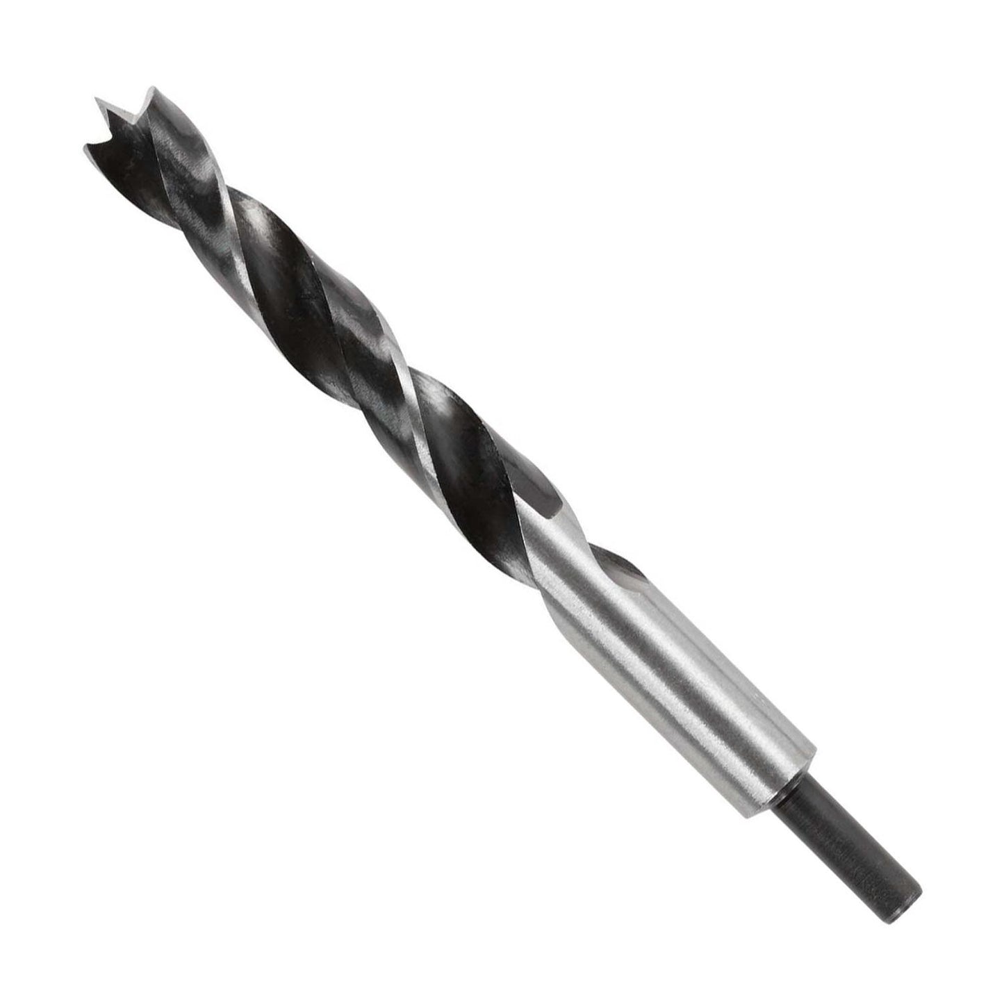Broca 3 Puntas Para Madera 18x200mm - DeWALT - Herram.cl
