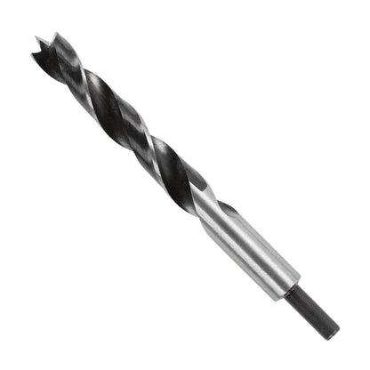 Broca 3 Puntas Para Madera 18x200mm - DeWALT - Herram.cl