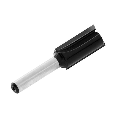 Fresa Recta Toma 1/4'' 1/2''x3/4'' - Stanley - Herram.cl