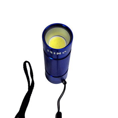 jpg_1500x1500_67251472