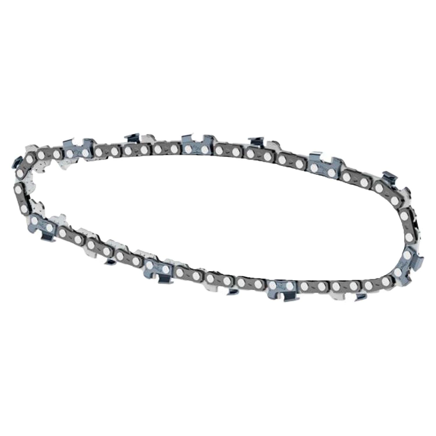Cadena Para GTA 26 / 4''/ 1,1mm / 1/4'' /28 Eslab - Stihl - Herram.cl