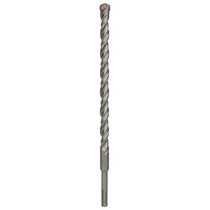 Broca Hormigón Bosch SDS-Plus-3 Ø 16x310mm - Herram.cl