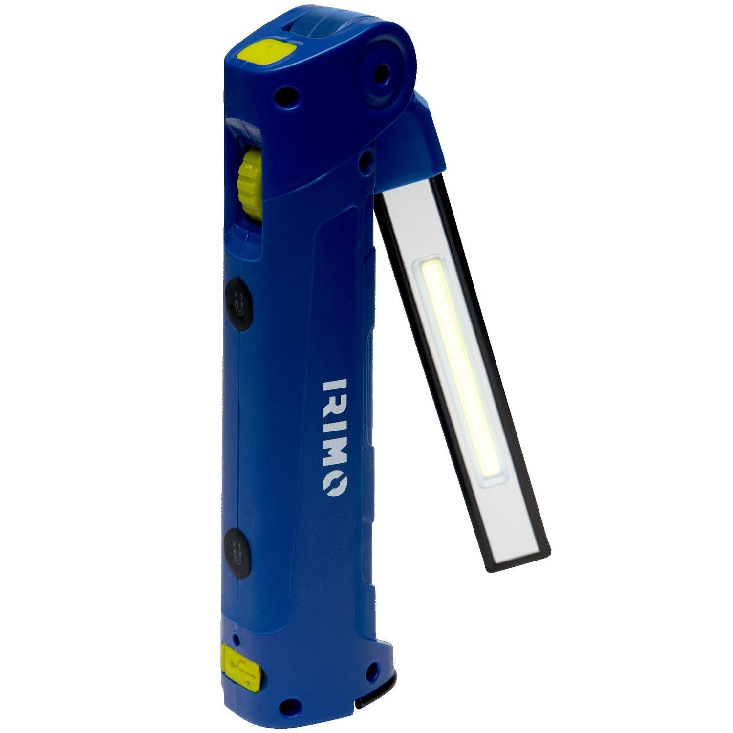 jpg_1500x1500_60282617