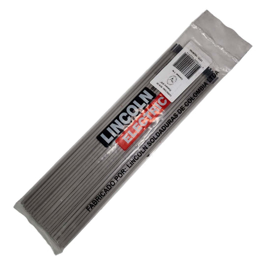 jpg_1500x1500_58653402