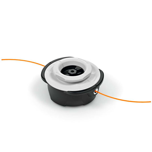 Cabezal de Corte TrimCut C 32 - 2 / FS 55 - 120 - 250 - Stihl - Herram.cl
