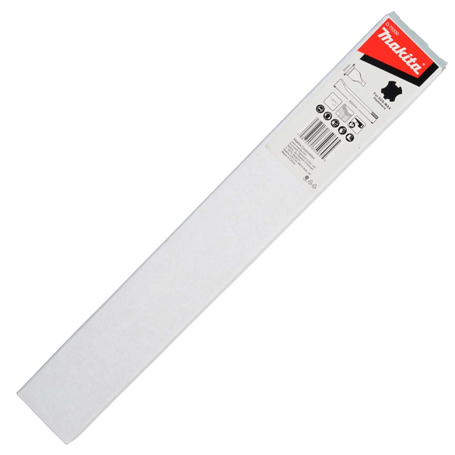 jpg_1500x1500_62045340