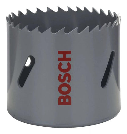 Sierra Copa Bim + 8% Co 60mm (2 3/8'') Bosch - Herram.cl