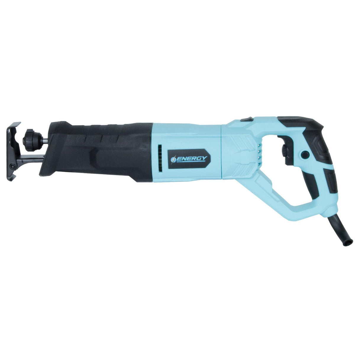 Sierra Sable 900 W - Energy - Herram.cl