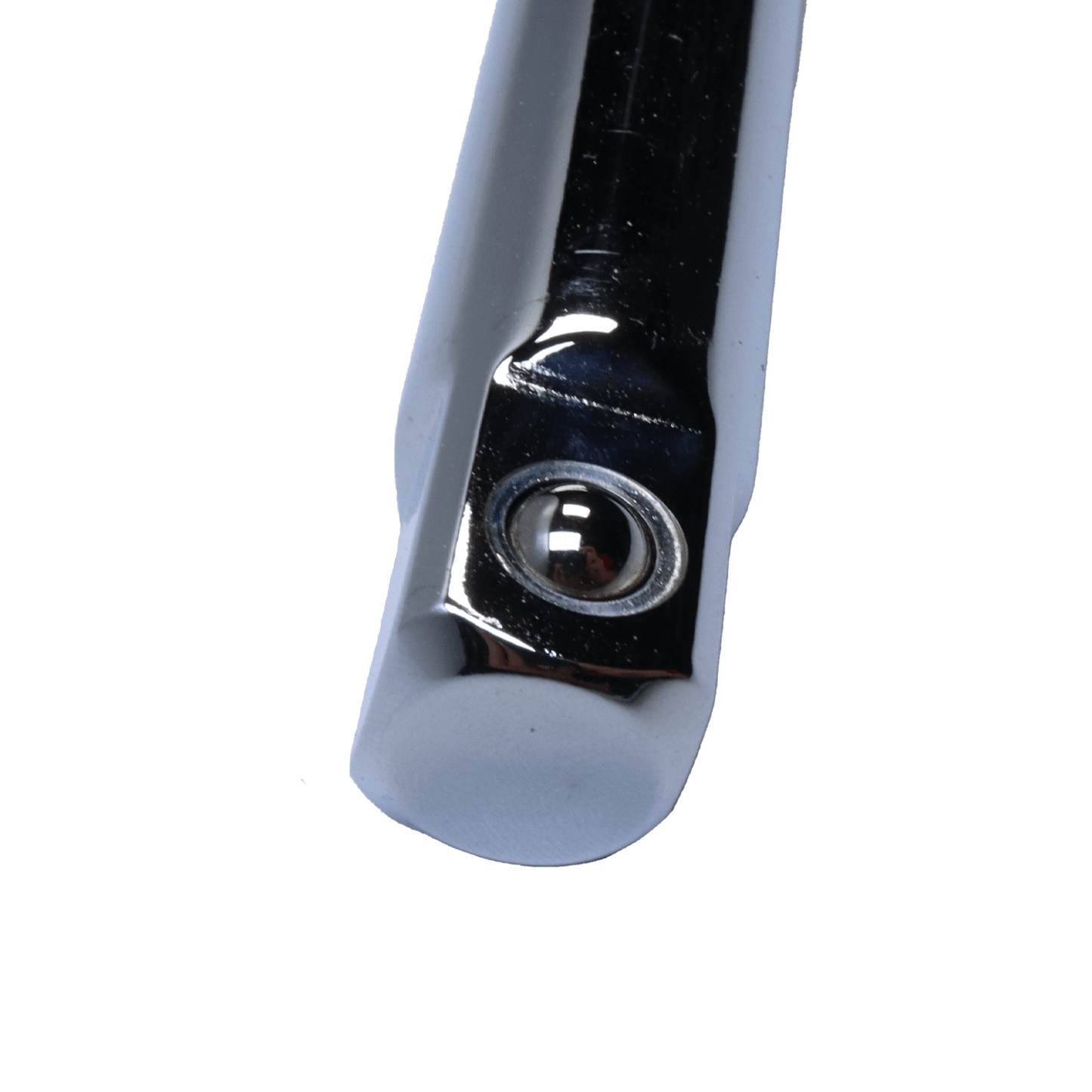 Barra Extensión Cuadrante De 1/2''x10'' – Irimo - Herram.cl