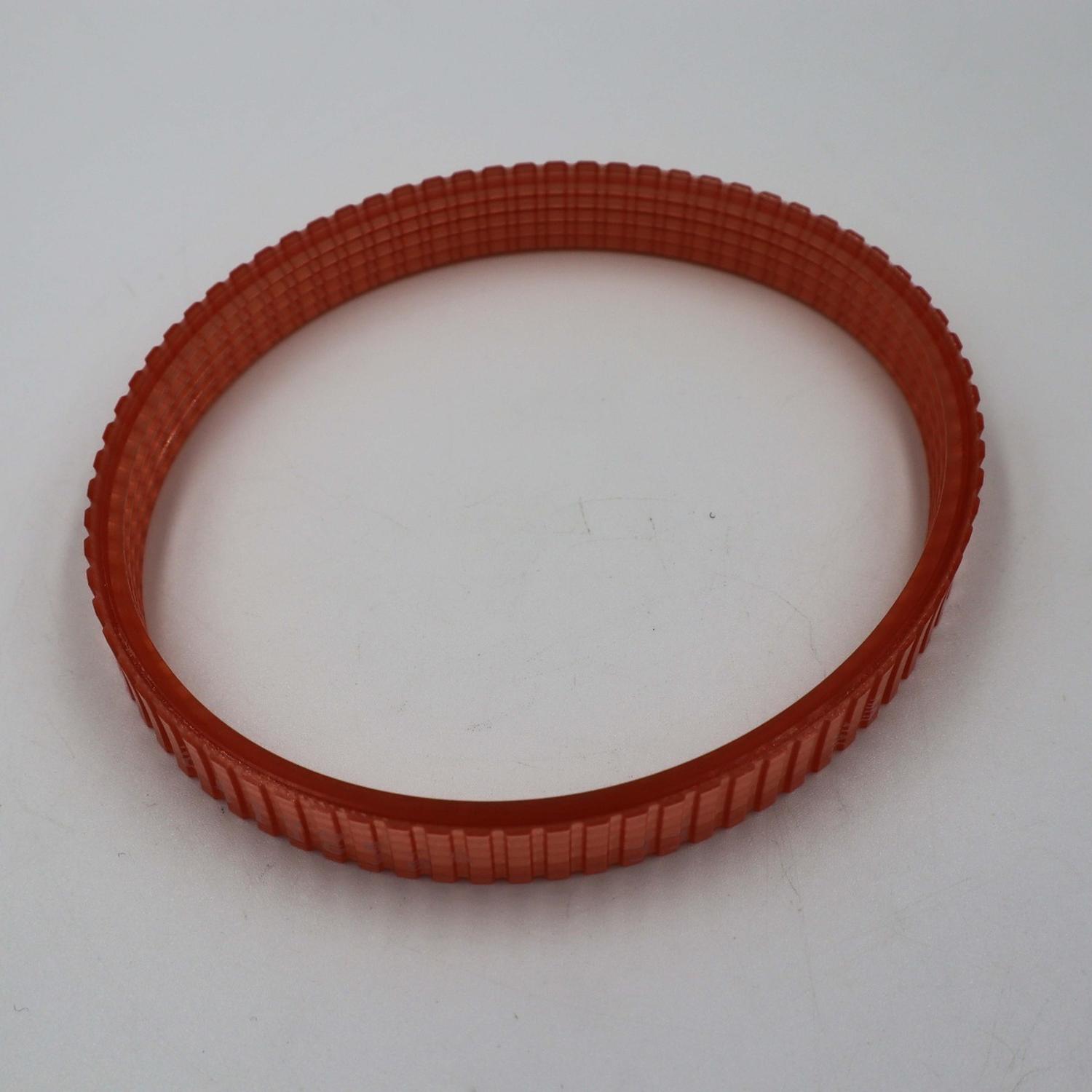 Correa Makita Para Lijadora De Banda 9924db Cód: 225008 - 5 - Herram.cl