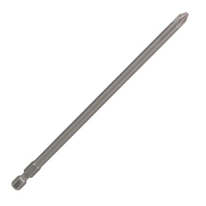 Punta para Atornillar Extra Hard PH2x152mm - Bosch - Herram.cl