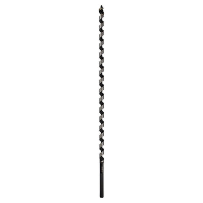Taladro Broca 3D para Madera 10x400mm Makita E-07783 - Herram.cl