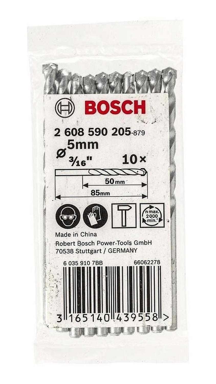 jpg_1500x1500_55915978