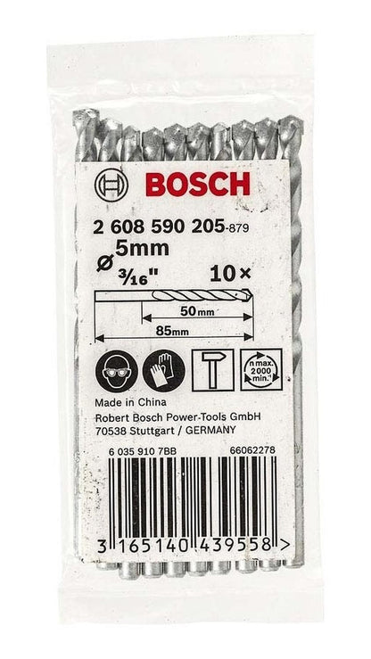 jpg_1500x1500_55915978