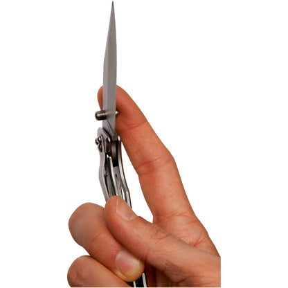 jpg_1500x1500_65578700