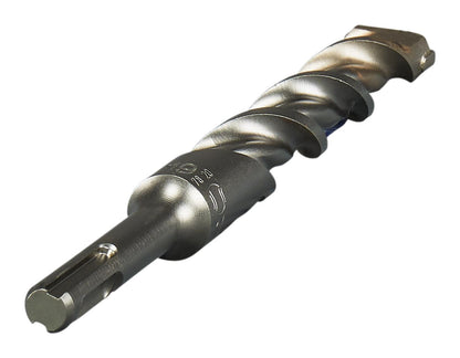 Broca SDS - Plus V - Plus 19x200mm - Makita - Herram.cl