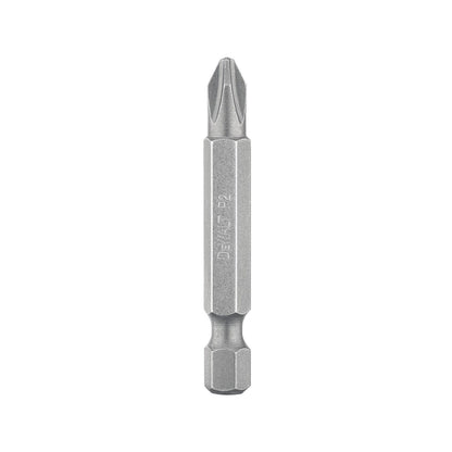 Punta de atornillar PH2x2'' (50,8mm) - DeWALT - Herram.cl