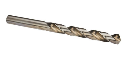 Pack 10 Brocas Para Metal HSS 3,5mm Makita - Herram.cl