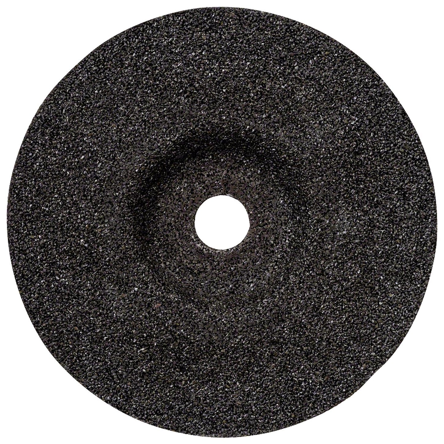 Pack 2 Discos Desb. Expert For Inox (3'') 76x4x10mm - Bosch - Herram.cl