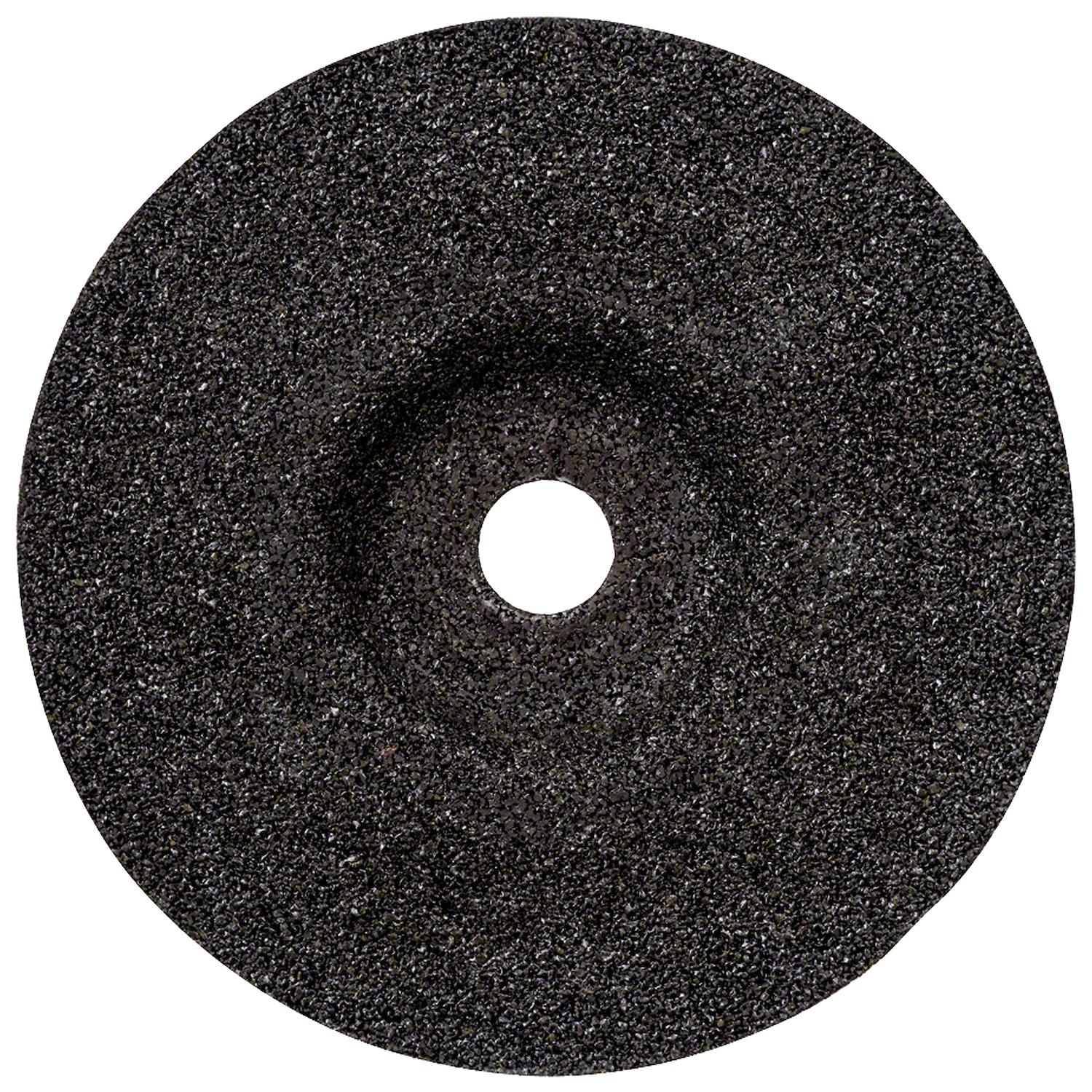 Pack 2 Discos Desb. Expert For Inox (3'') 76x4x10mm - Bosch - Herram.cl