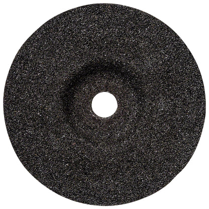 Pack 2 Discos Desb. Expert For Inox (3'') 76x4x10mm - Bosch - Herram.cl