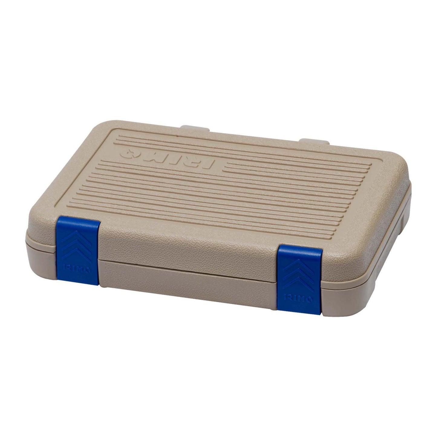 Juego de Dados hexagonales de 3/8'' 18 Pzas - irimo - Herram.cl